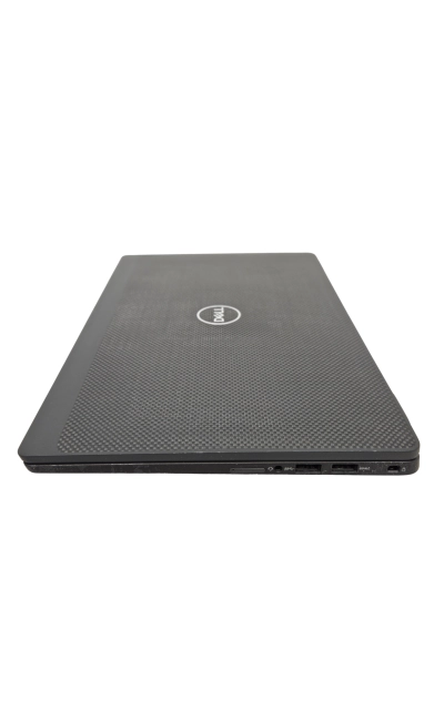 Dell Latitude 7410 i7-10610u 16GB 256SSD 14